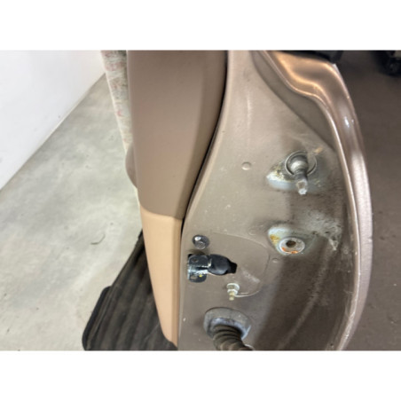 Porte arriere gauche CHRYSLER 300M