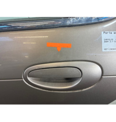 Porte arriere gauche CHRYSLER 300M