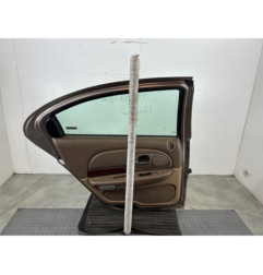 Porte arriere gauche CHRYSLER 300M