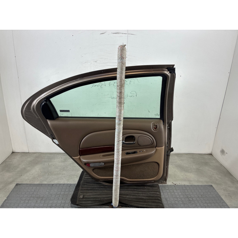 Porte arriere gauche CHRYSLER 300M Photo n°5