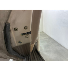 Porte arriere gauche CHRYSLER 300M
