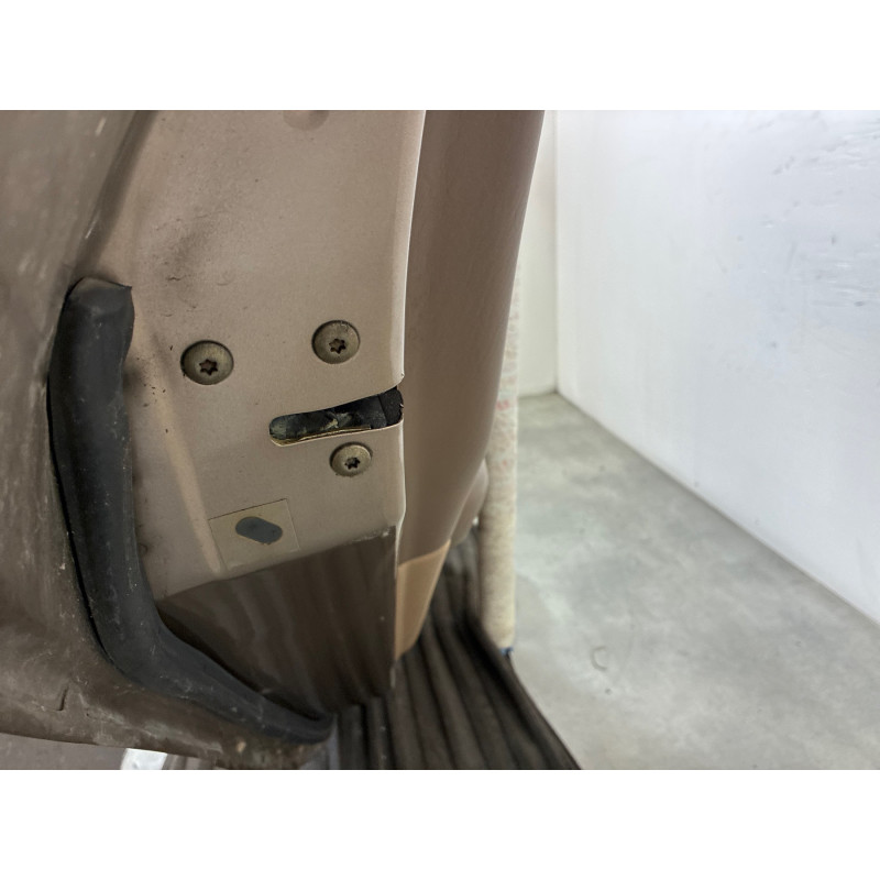Porte arriere gauche CHRYSLER 300M Photo n°6