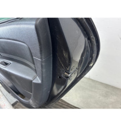 Porte arriere droit RENAULT SCENIC 3