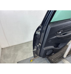 Porte arriere droit RENAULT SCENIC 3