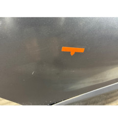 Porte arriere droit RENAULT SCENIC 3