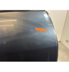Porte arriere droit RENAULT SCENIC 3