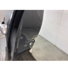 Porte arriere gauche RENAULT SCENIC 3