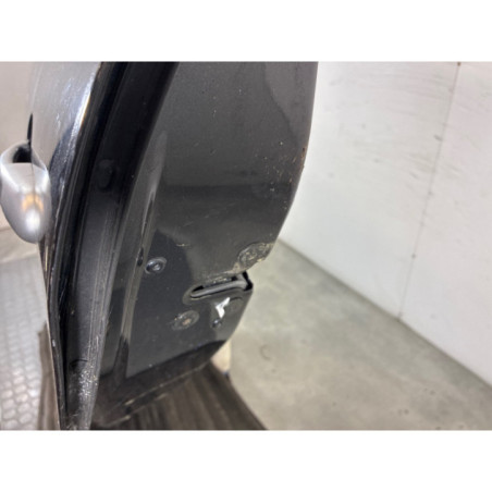 Porte arriere gauche RENAULT SCENIC 3