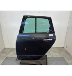 Porte arriere gauche RENAULT SCENIC 3