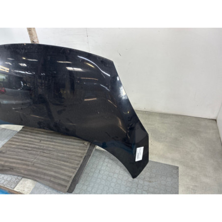 Capot RENAULT SCENIC 3