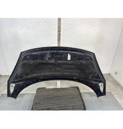 Capot RENAULT SCENIC 3