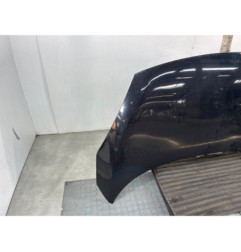 Capot RENAULT SCENIC 3