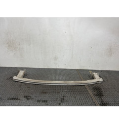 Renfort pare choc arriere (traverse) RENAULT SCENIC 3 Photo n°1