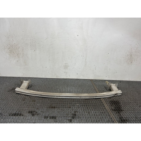 Renfort pare choc arriere (traverse) RENAULT SCENIC 3 Photo n°1