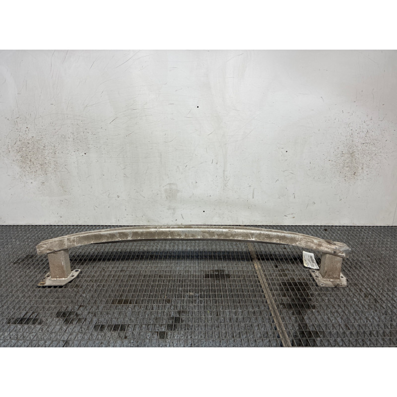 Renfort pare choc arriere (traverse) RENAULT SCENIC 3 Photo n°2