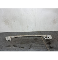 Renfort pare choc arriere (traverse) RENAULT SCENIC 3