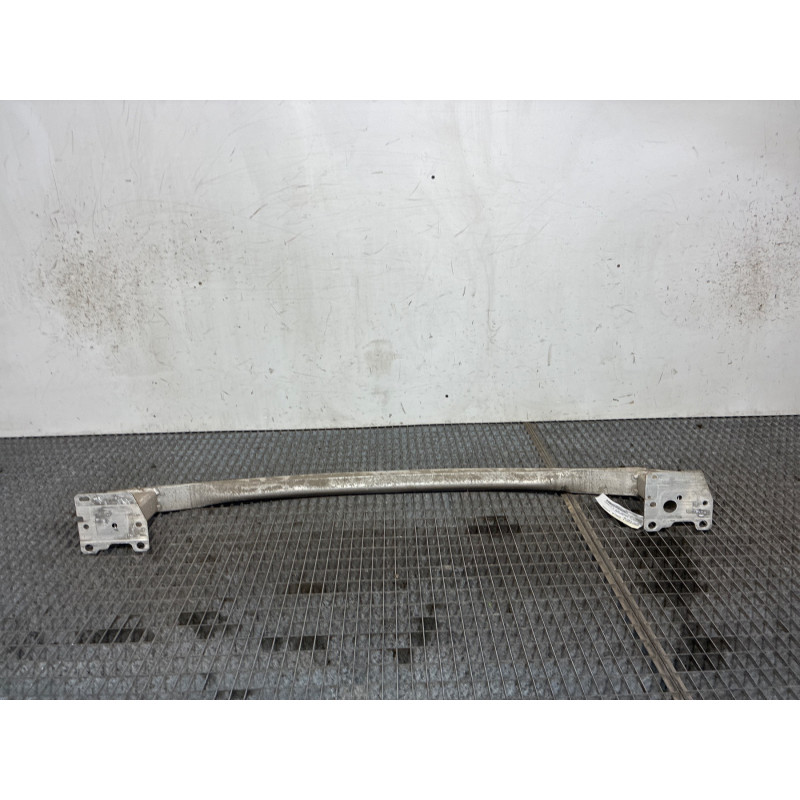 Renfort pare choc arriere (traverse) RENAULT SCENIC 3 Photo n°3