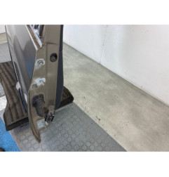 Porte avant droit RENAULT CLIO 3