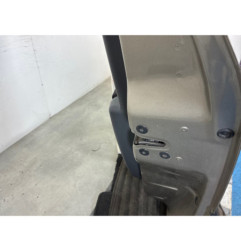 Porte avant droit RENAULT CLIO 3