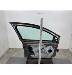 Porte avant gauche RENAULT CLIO 3