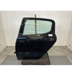 Porte arriere gauche PEUGEOT 308 1