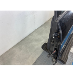 Porte arriere gauche PEUGEOT 308 1
