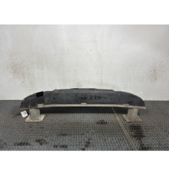 Renfort pare choc avant (traverse) CITROEN C4 PICASSO 1 Photo n°1