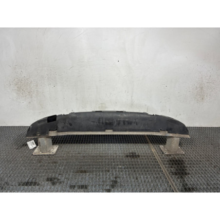 Renfort pare choc avant (traverse) CITROEN C4 PICASSO 1 Photo n°1
