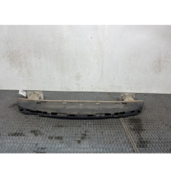 Renfort pare choc avant (traverse) CITROEN C4 PICASSO 1