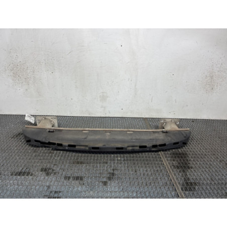 Renfort pare choc avant (traverse) CITROEN C4 PICASSO 1