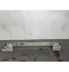 Renfort pare choc avant (traverse) CITROEN C4 PICASSO 1