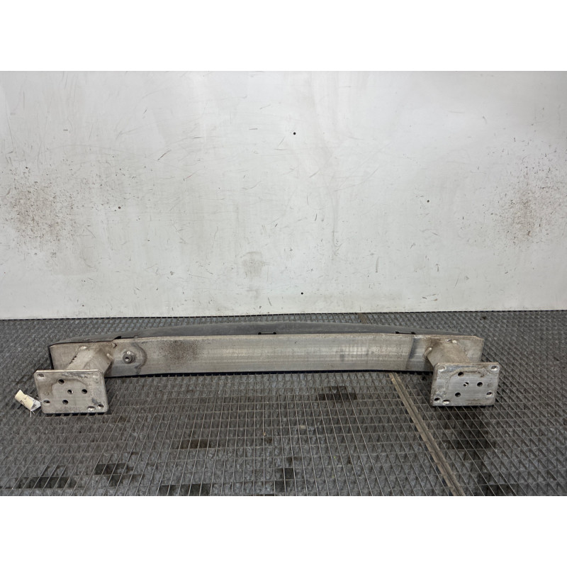 Renfort pare choc avant (traverse) CITROEN C4 PICASSO 1 Photo n°3