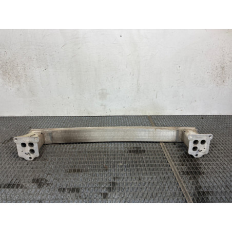 Renfort pare choc avant (traverse) CITROEN C3 PICASSO Photo n°1