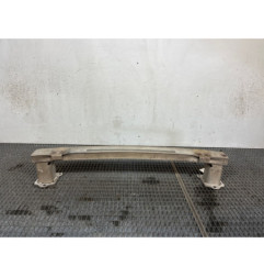 Renfort pare choc avant (traverse) CITROEN C3 PICASSO