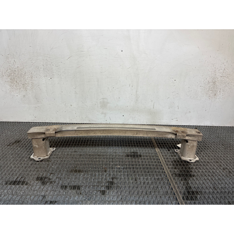 Renfort pare choc avant (traverse) CITROEN C3 PICASSO Photo n°2