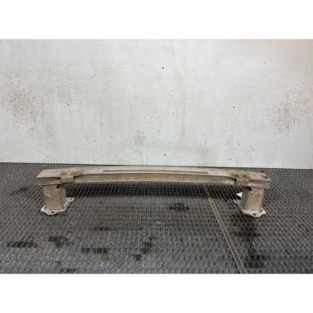 Renfort pare choc avant (traverse) CITROEN C3 PICASSO