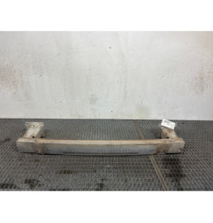 Renfort pare choc avant (traverse) CITROEN C3 PICASSO