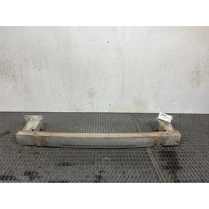 Renfort pare choc avant (traverse) CITROEN C3 PICASSO Photo n°3