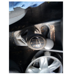 Moteur DACIA SANDERO 1