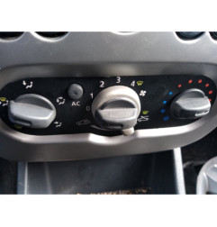 Moteur DACIA SANDERO 1