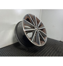 Jante RENAULT SCENIC 3
