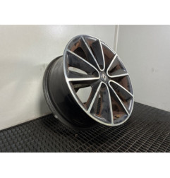 Jante RENAULT SCENIC 3