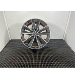 Jante RENAULT SCENIC 3