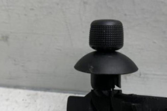 Retroviseur gauche SEAT CORDOBA 2