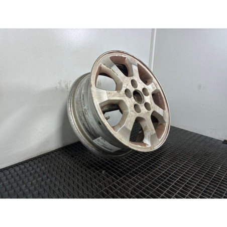 Jante OPEL MERIVA A