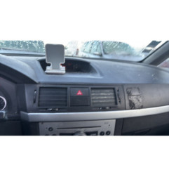 Jante OPEL MERIVA A