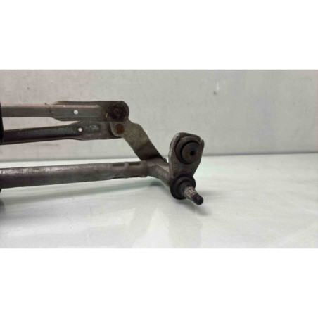 Moteur essuie glace avant VOLKSWAGEN POLO 5