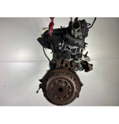 Moteur DACIA SANDERO 1