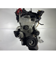 Moteur DACIA SANDERO 1