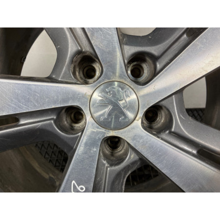 Jante PEUGEOT 308 2